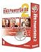 Presto! DVD PowerSuite 2.0