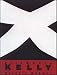 Kitchen & Housewares : Noir Et Rouge 1958 by Ellsworth Kelly. Art Print Poster 20 inches width by 26 inches height. Highest Quality Art Poster Print