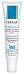 La Roche-Posay Ceralip Lip Repair Cream