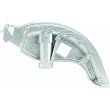 GB Electrical 961 Conduit Bender