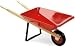 BRIO �겡�����ؼ� 32150�� <b>BRIO�ˤĤ���</b><br> <table align=left width=90%><tr><td valign=top width=250><img src=http://g-ec2.images-amazon.com/images/G/09/detail/review/brio_logo_aplus.jpg width=250></td><td valign=top wid...