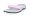 Deco Pink