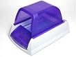 ScoopFree Ultra Self-Cleaning Litter Box