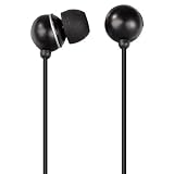 Hama Headset f&uuml;r Fritzfon (3,5mm Klinkenstecker) schwarz