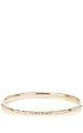 Crystal Sprinkle Bangle