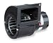 Dayton 1TDP7 PSC Blower, 115 Volt