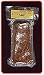 Sporting Goods : ATLAS-MIKE'S SALMON EGGS (10008) Prepaired Baits NAT CURED ROE VACUUM PACKED