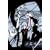 �m�G�C�� ~�����ЂƂ�̌N��~ ��6�� [DVD]