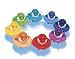 Third Party New : Tomy - Water Symphony
