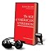 Age of American Unreason, The...