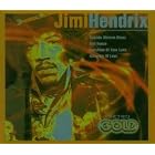 Click here to buy Jimi Hendrix by  Jimi Hendrix .