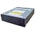 DVR-217JBK