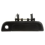 Dorman 80571 Chevrolet/Geo/Suzuki Driver Side Replacement Front/Rear Exterior Door Handle