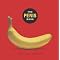 Books about . . the, ahem, . . penis ! *