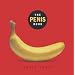The Penis Book