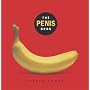 The Penis Book
