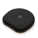 SISSEL Cuscino SITFIT Plus, incl. pom...