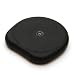 Sissel® Sitfit® Plus