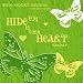 Hide'em in Your Heart Vol. 2 DVD + Cd