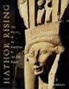Hathor Rising