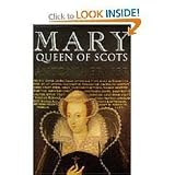 Mary Queen of Scots
