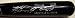 Ken Griffey, Jr. Autographed/Hand Signed Louisville Slugger Bat UDA #BAC80541