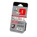 Confronta prezzi Olivetti B0632 IN703 Linea Office 7ML Inkjet / getto d inchiostro Cartuccia originale