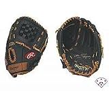 Rawlings Alex Rodriguez 11 Player's Series Baseball / Softball Glove PL129FB (Regular - left hand catch for right hand throwers)