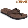 Teva Oldtown Sandals for Men