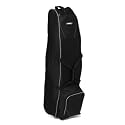 Bag Boy T-450 Wheeled Golf Travel Cover - 99001
