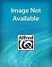 cover image for 9780571553051