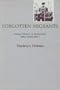 Forgotten Migrants: Foreign Workers in Switzerland Before Ww I