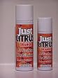 ^Citrus Room Deodorizer - 7 Oz., 12/Cs 1 Cs ( 12 Each / Case; ) ^Citrus Room Deodorizer - 7 Oz., 12/Cs 1 Cs ( 12 Each / Case; )