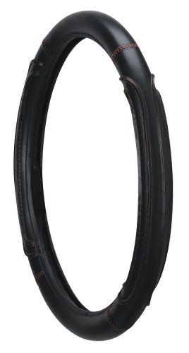 Touring Grip Steering Wheel Cover
