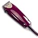 Health & Personal Care : Oster Fast Feed Clipper with Adjustable Blade and Attachments (#76023-510)