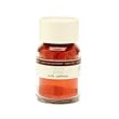 Martha Stewarts Crafts Scrapbooking "Carnelian" Glitter
