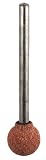 Milwaukee 49-95-0131 B122 Mounted Point, 5-pack