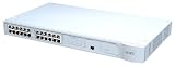 Superstack 3 Switch 3300 24port10/100