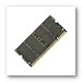 Memory Upgrades - Memory - 512 MB - SO DIMM 200-pin - DDR - 333 MHz / PC2700 - unbuffered - non-ECC