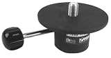 Davis & Sanford BF4505811 Flange