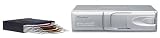 Pioneer - Pioneer CDX-P670 - CD changer - external