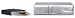 Pioneer CDX-P670 - CD changer - external
