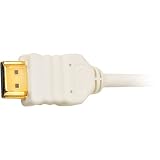 Sony DLCHM30 HDMI AV Cable (10 Feet)