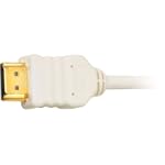Sony DLCHM15 HDMI 1.5 Meter Audio/Video Cable for HDTV