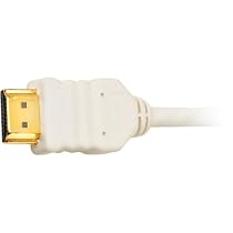 Sony DLCHM15 HDMI 1.5 Meter Audio/Video Cable for HDTV