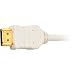 Sony DLCHM15 HDMI 1.5 Meter Audio/Video Cable for HDTV
