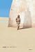 Star Wars: Episode I - The Phantom Menace - Movie Poster: Teaser (Size: 27'' x 40'') Image