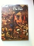 Pieter Brueghel's 'The fair'