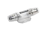 Monster 400 High-Amp ANL In-Line Fuse Holder (80-300 Amps) (MPC P400 HAPF-1)