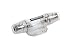 Monster 400 High-Amp ANL In-Line Fuse Holder (80-300 Amps) (MPC P400 HAPF-1)